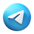 Telegram Bot